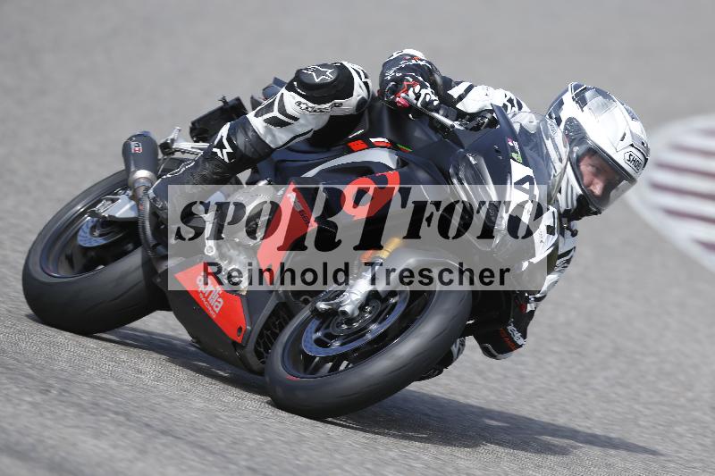 /04 05.04.2026 Speer Racing ADR/Gruppe gruen/47